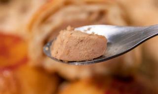 黑慕斯蛋糕是什么梗 黑慕斯蛋糕是什么梗