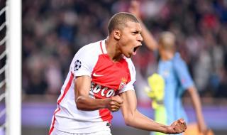 2016年欧冠决赛集锦